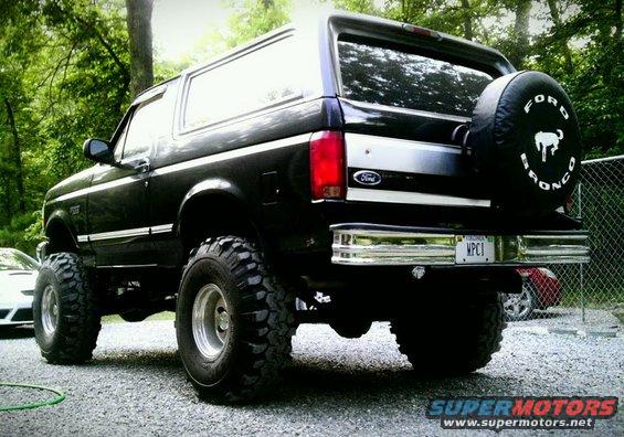 bronco_2.jpg 