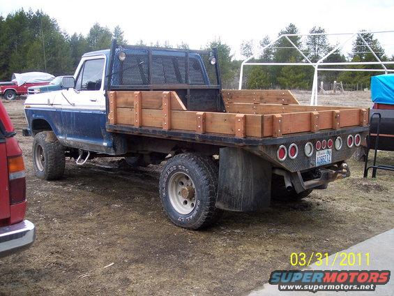 f250rack-(4).jpg 