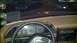 1989 Ford Bronco