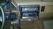 1989 Ford Bronco