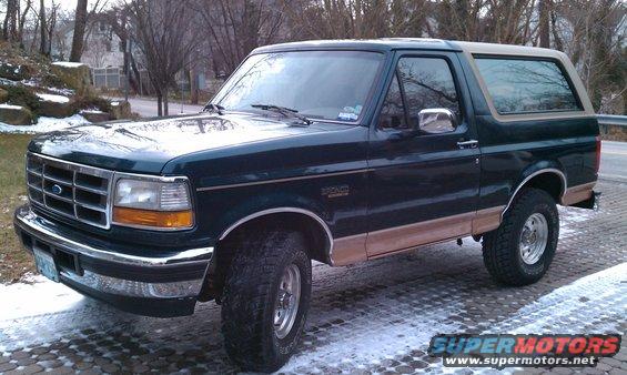 bronco.jpg 