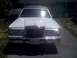 1985 Lincoln Town Car - Ligeia, what a beautiful nose you have...