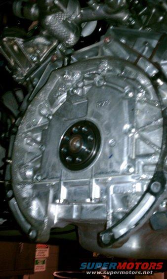 imag0015.jpg 
