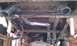 1994 Ford F-250 photo