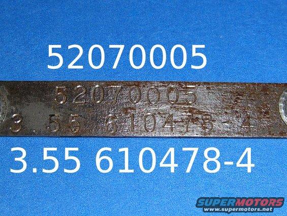 cimg67031.jpg 