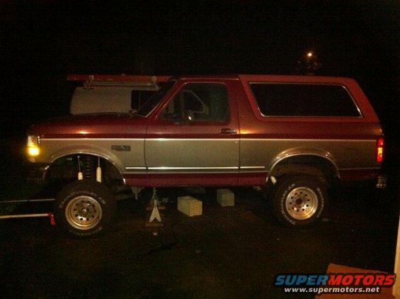 lift-kit-installed.jpg 