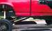 1994 Ford F-250 photo