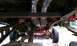 1994 Ford F-250 photo