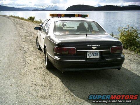 cop-car-4.jpg 