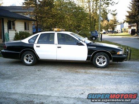 cop-car1.jpg 