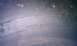 IMAG0256.jpg