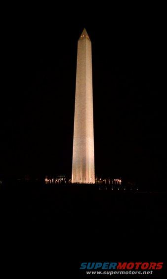 imag0258.jpg 