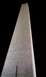 IMAG0259.jpg