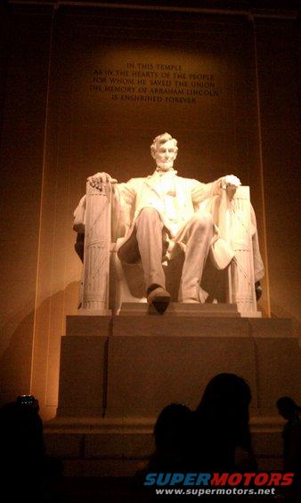imag0261.jpg 