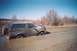 1995 Ford Bronco - this is a pic when i first got the truck