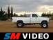 1995 Ford Bronco