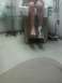 p_00170.jpg