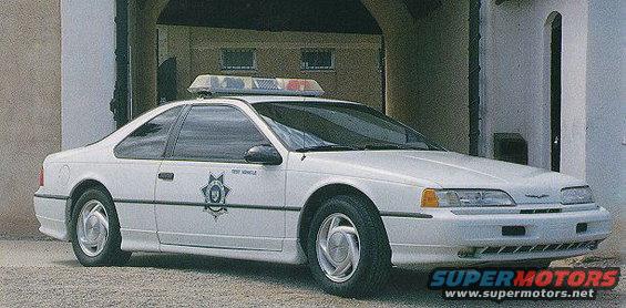 azhp-tbird.jpg