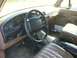 1996 Ford Bronco