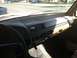 1996 Ford Bronco