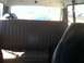 1996 Ford Bronco