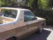 1982 Ford Durango