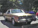 1982 Ford Durango
