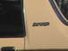 1982 Ford Durango