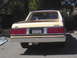1982 Ford Durango