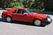 1982 Ford Durango