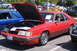 1982 Ford Durango