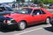 1982 Ford Durango