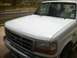 1996 Ford Bronco