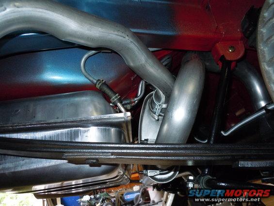 dscn0716.jpg 