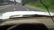 1989 Ford Bronco - Driving on a highway with multiple vehicles visible ahead and to the side.