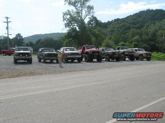 rits-2011-002.jpg RITS 2011 Group