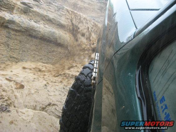 rits-2011-007.jpg Clearly a high traction enviroment