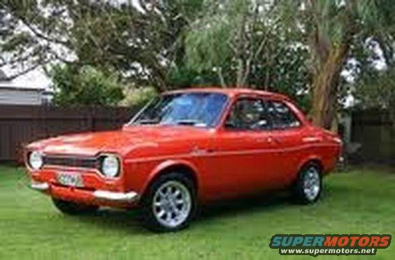 escort-640x480.jpg 
