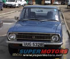77-toyota1000--4.jpg 