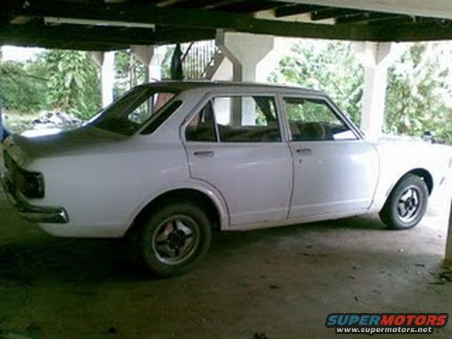77-toyota1000--1-640x480.jpg 
