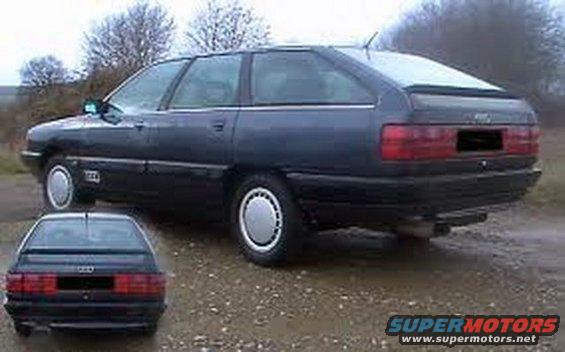 audi-2-640x480.jpg 