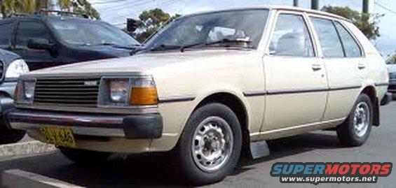 mazda-323--0-1024x768.jpg 