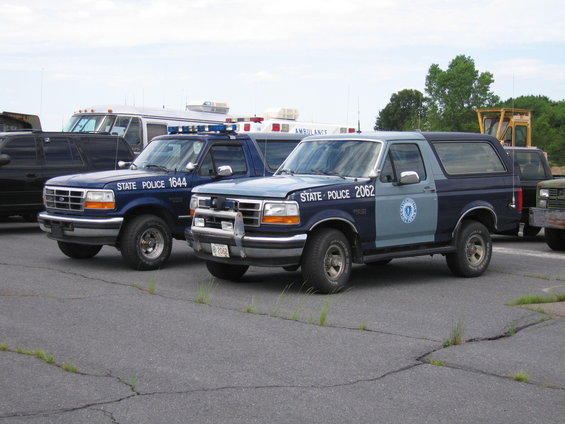 bronco1644msp.jpg 