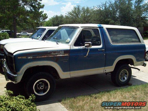 85-with-newer-top-1.jpg 85 with new-to-me top with 2 good windows
(96 hiding behind)