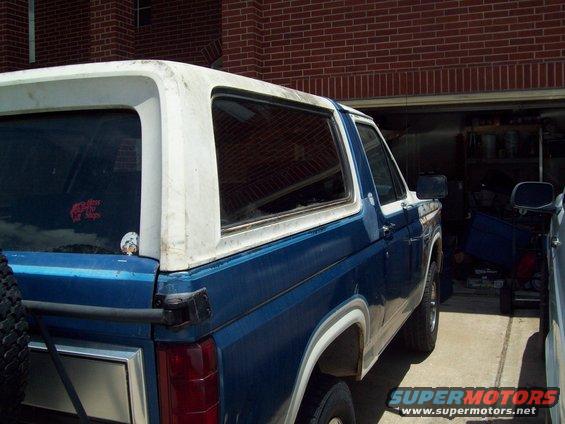 85-with-newer-top-2.jpg shot of the new good window