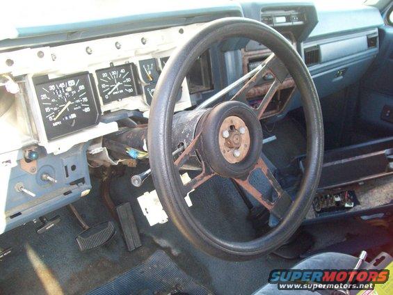 100_4839.jpg crap wheel needs to come out