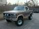 1988 Ford Bronco