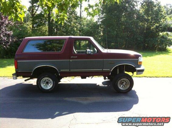 lift-kit-installed-2.jpg 