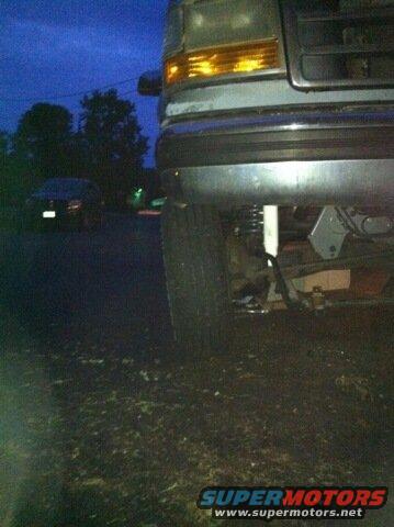 camber-after-lift.jpg 