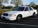 2006 Ford Crown Victoria